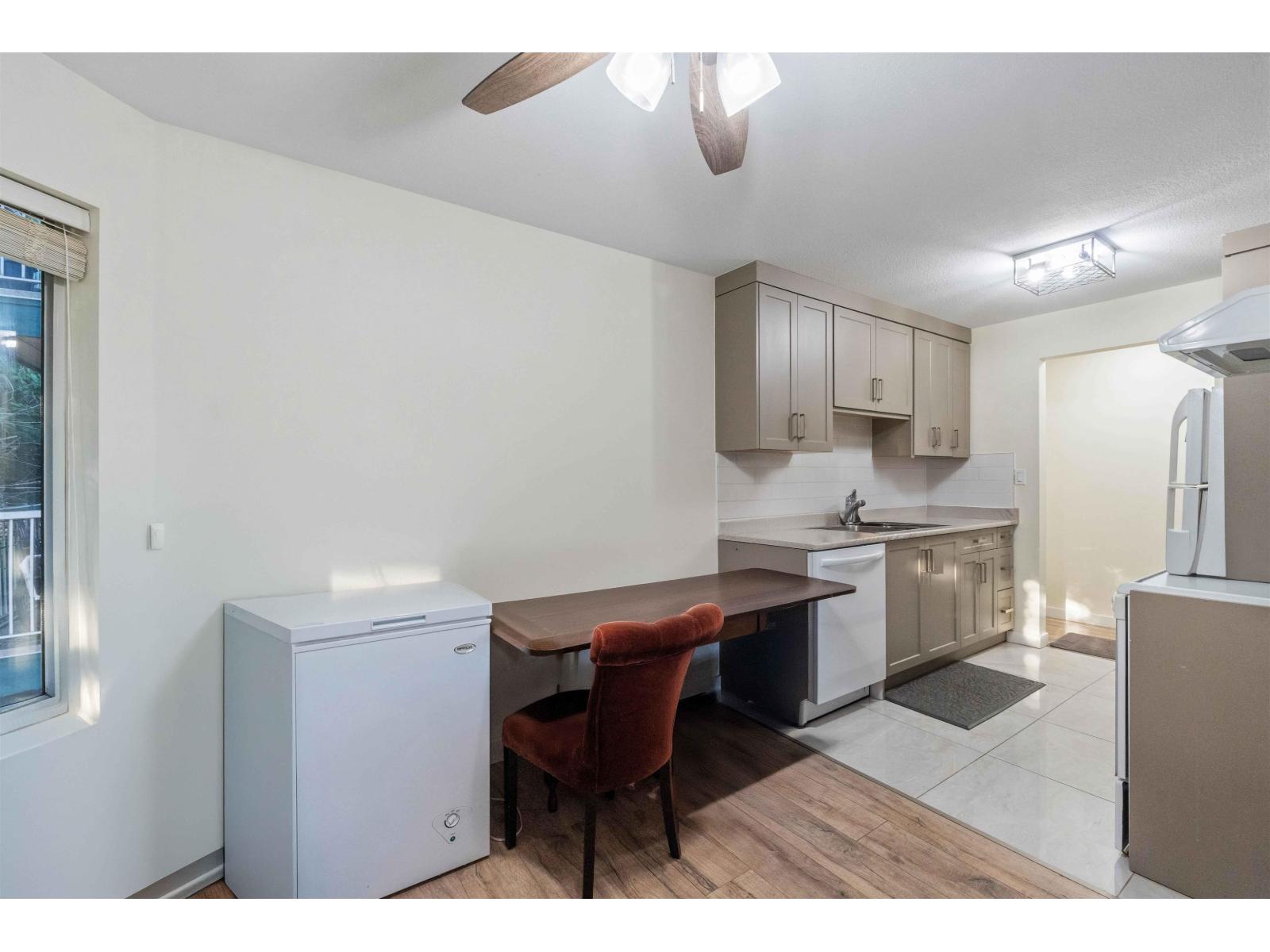 206 2567 Victoria Street, Abbotsford, British Columbia  V2T 2T4 - Photo 16 - R3098173