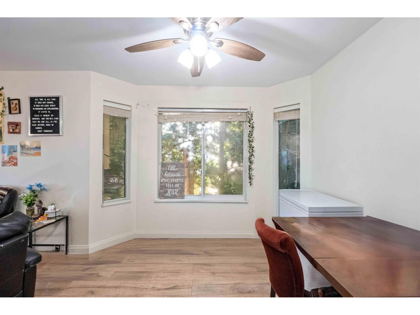 206 2567 Victoria Street, Abbotsford, British Columbia  V2T 2T4 - Photo 18 - R3098173