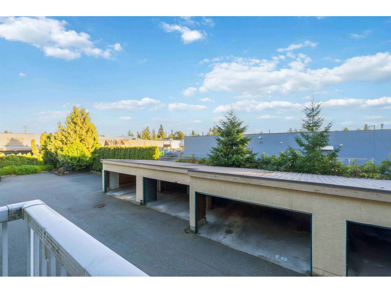 206 2567 Victoria Street, Abbotsford, British Columbia  V2T 2T4 - Photo 29 - R3098173