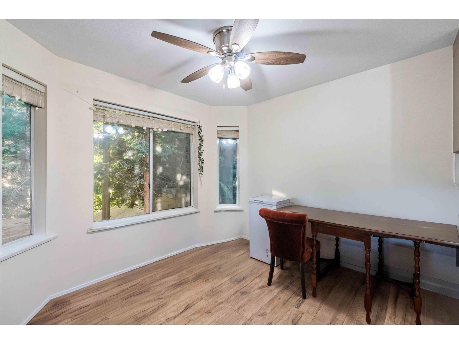 206 2567 Victoria Street, Abbotsford, British Columbia  V2T 2T4 - Photo 17 - R3098173