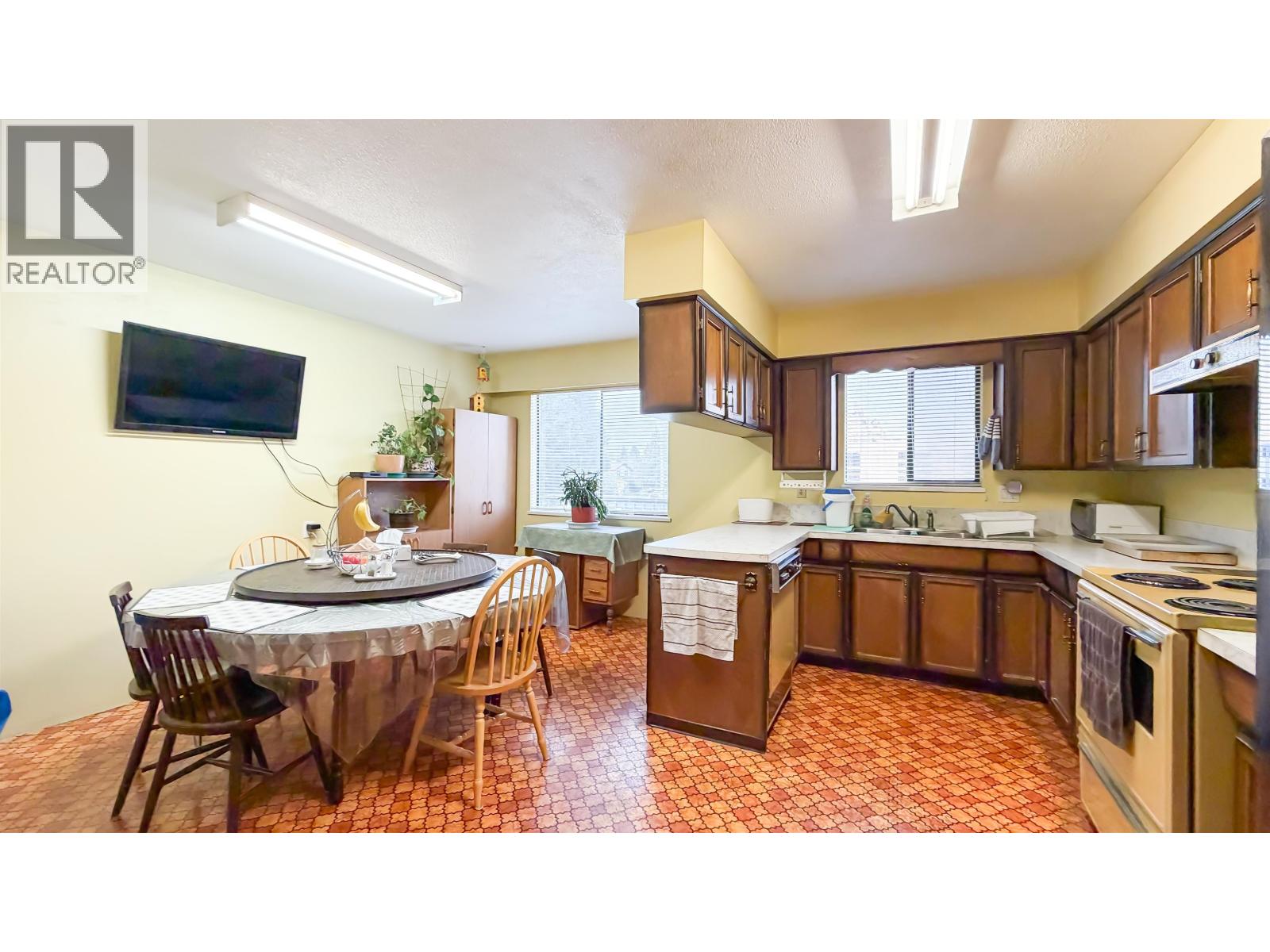 5716 48b Avenue, Delta, British Columbia  V4K 3Z1 - Photo 10 - R3087822