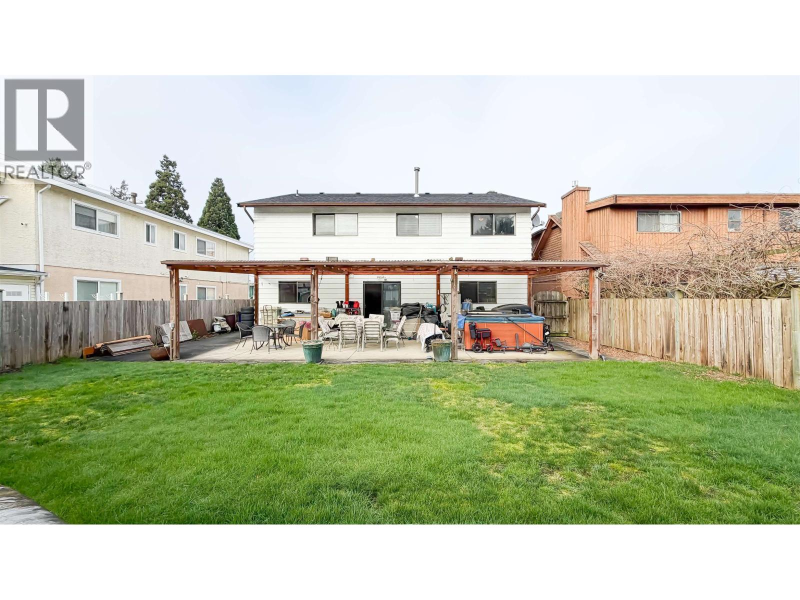 5716 48b Avenue, Delta, British Columbia  V4K 3Z1 - Photo 25 - R3087822