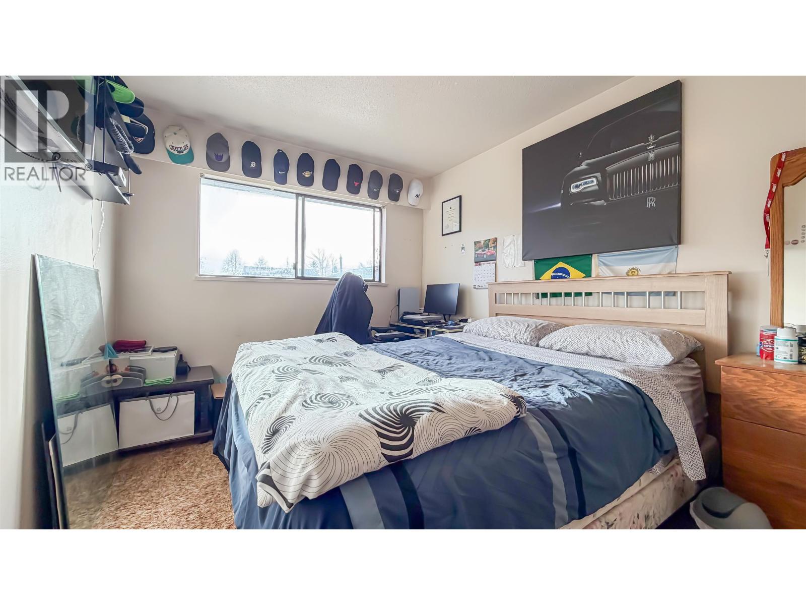 5716 48b Avenue, Delta, British Columbia  V4K 3Z1 - Photo 18 - R3087822