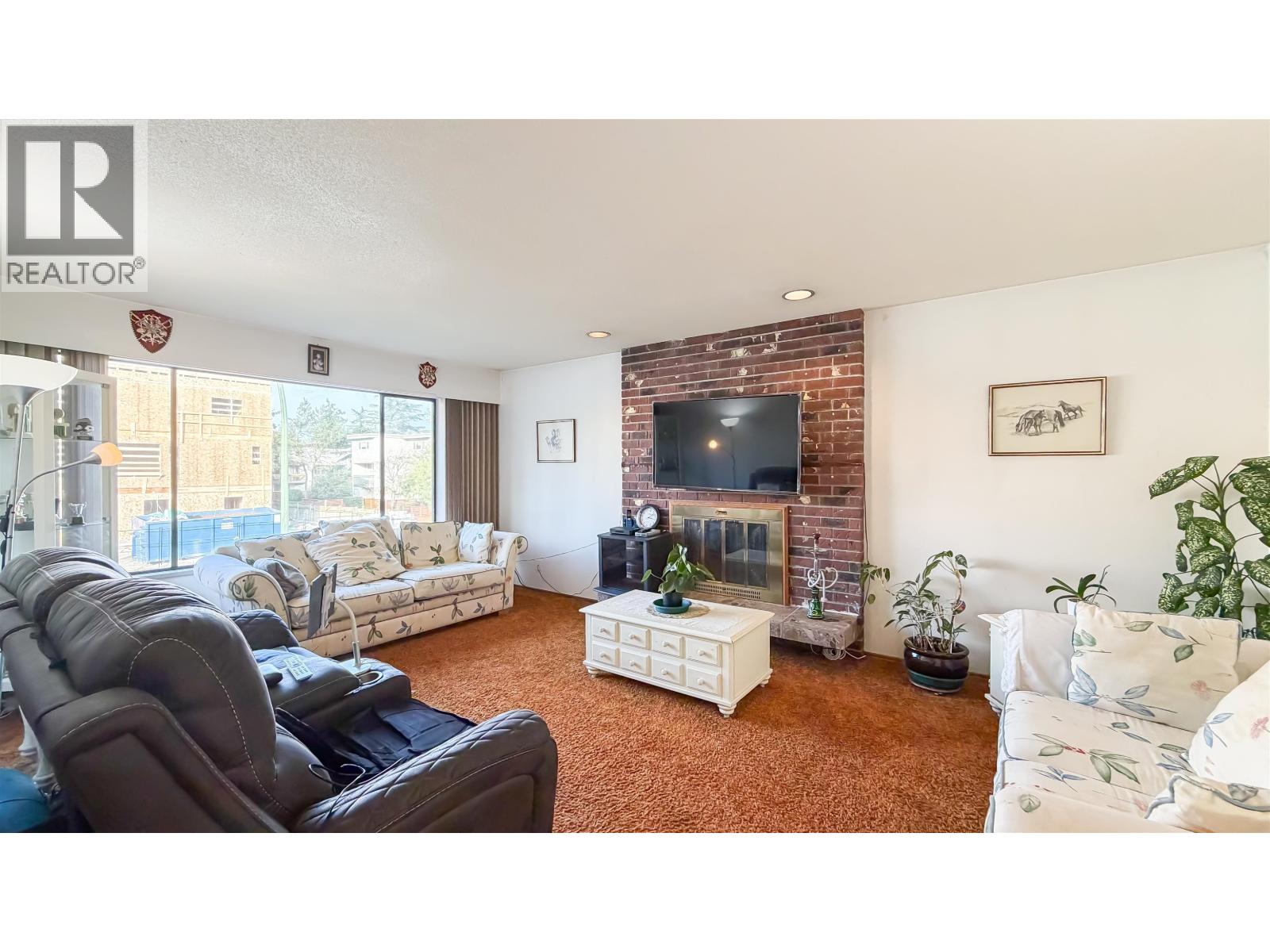 5716 48b Avenue, Delta, British Columbia  V4K 3Z1 - Photo 7 - R3087822