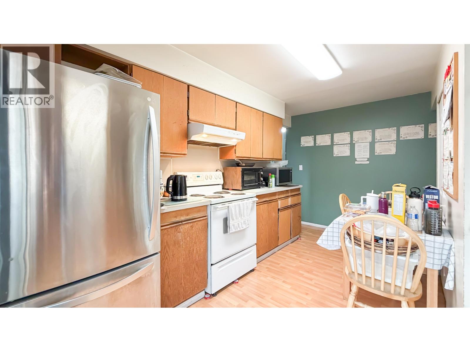 5716 48b Avenue, Delta, British Columbia  V4K 3Z1 - Photo 12 - R3087822