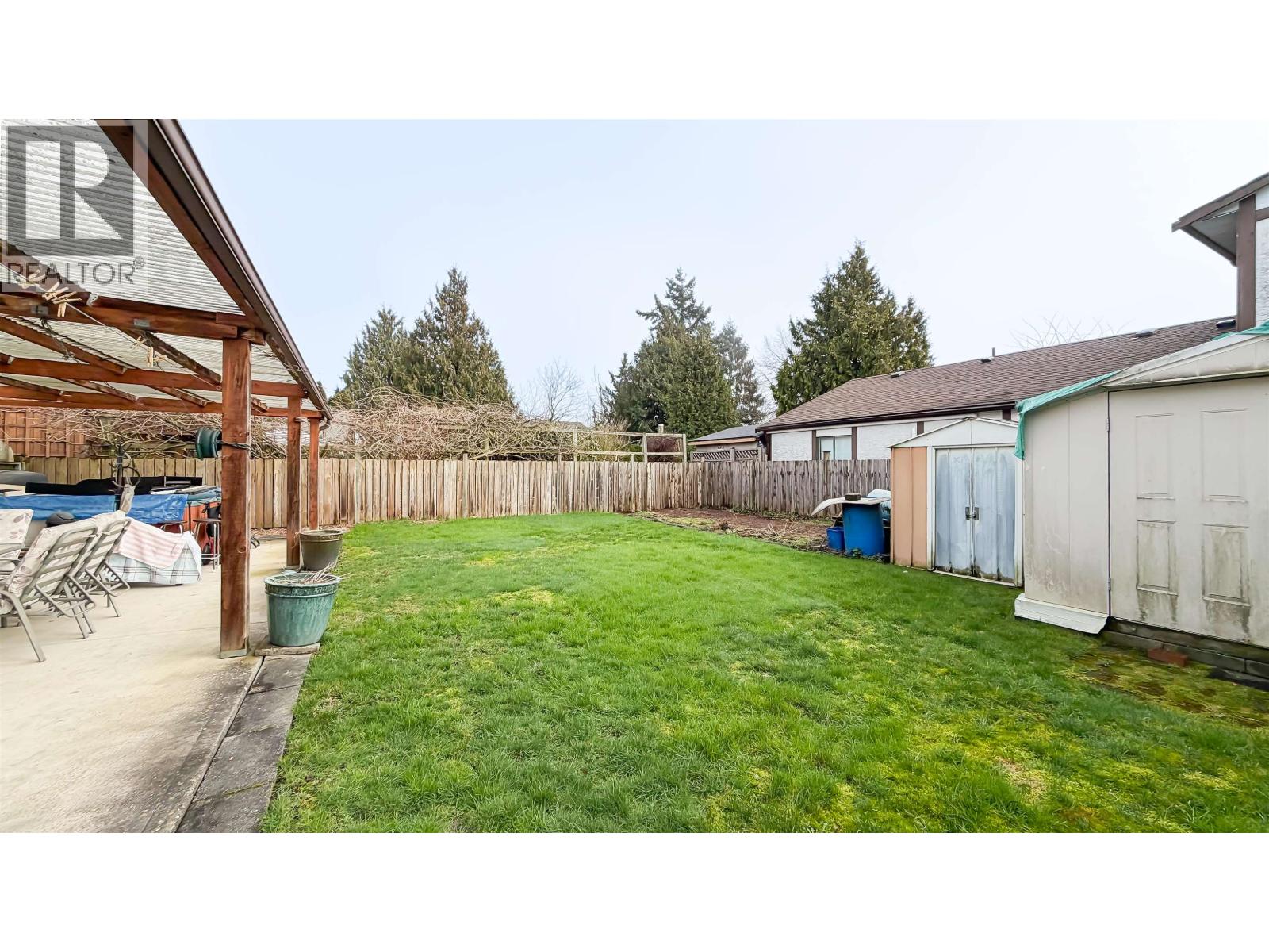 5716 48b Avenue, Delta, British Columbia  V4K 3Z1 - Photo 29 - R3087822