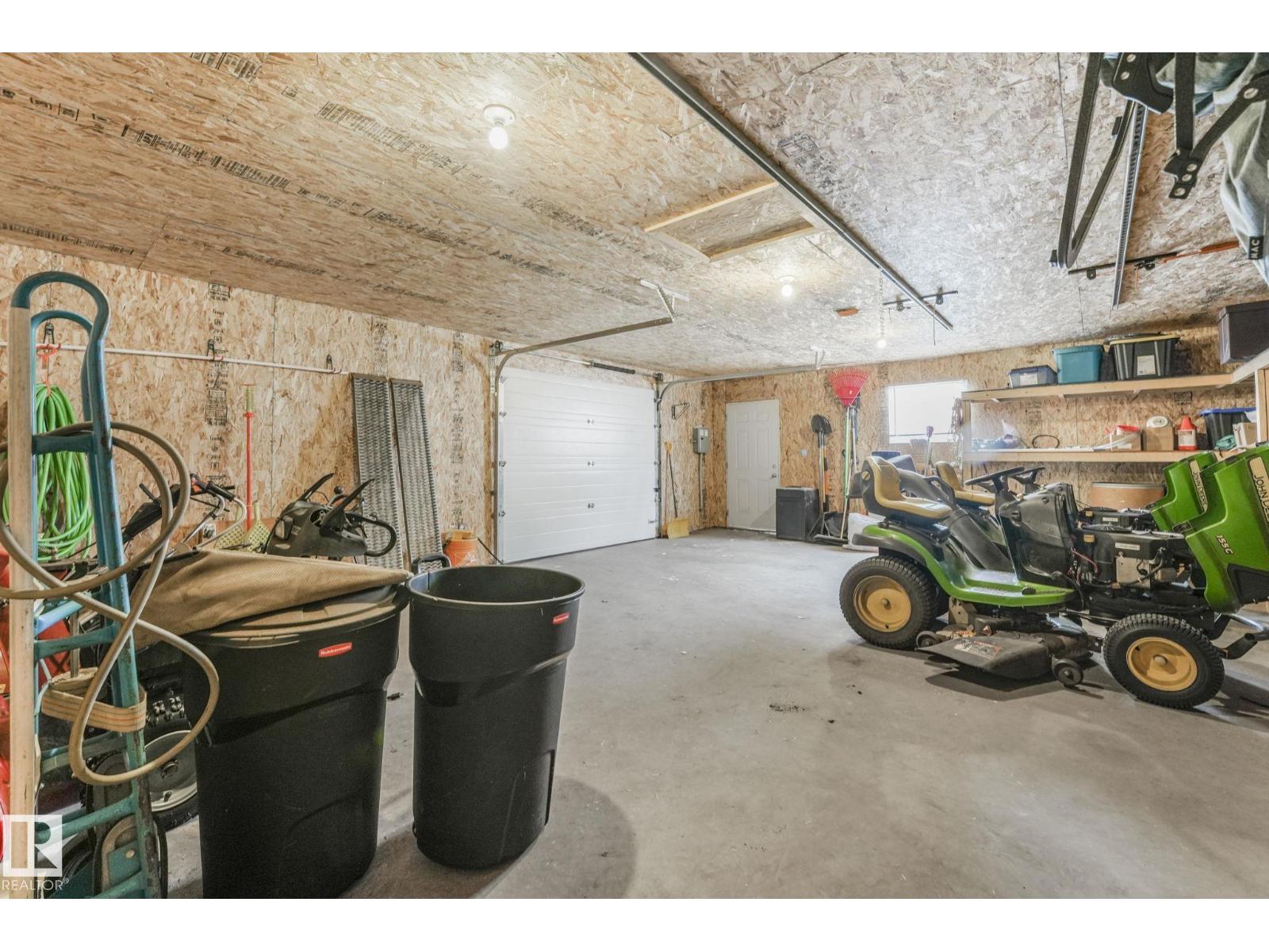 57420 Rge Road 252, Rural Sturgeon County, Alberta  T0G 1L1 - Photo 62 - E4476108