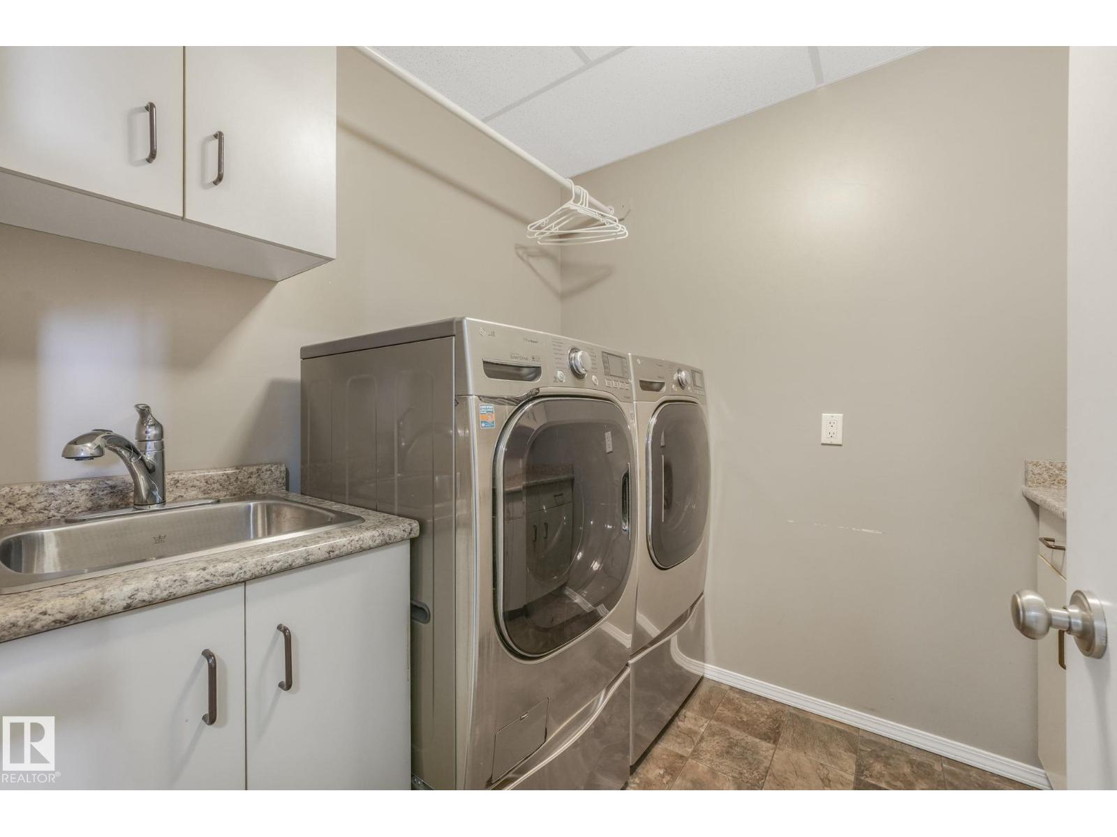 57420 Rge Road 252, Rural Sturgeon County, Alberta  T0G 1L1 - Photo 50 - E4476108