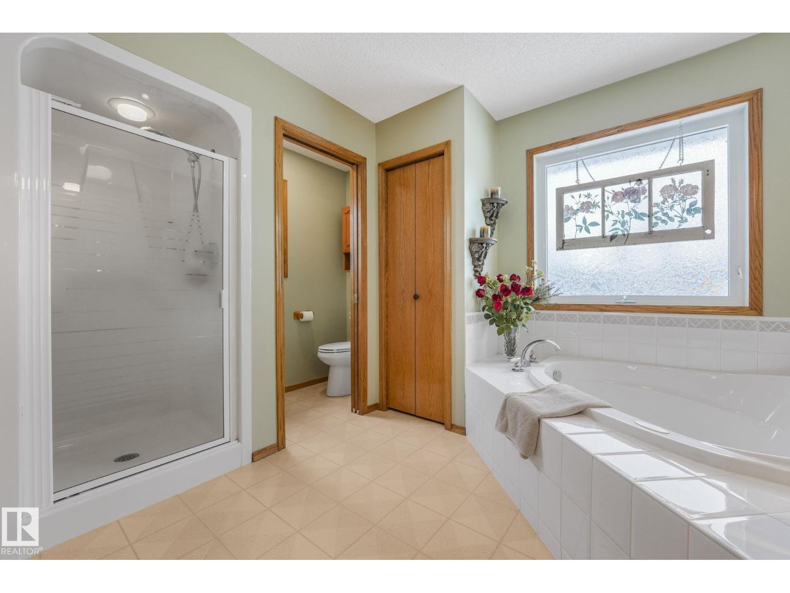 57420 Rge Road 252, Rural Sturgeon County, Alberta  T0G 1L1 - Photo 24 - E4476108