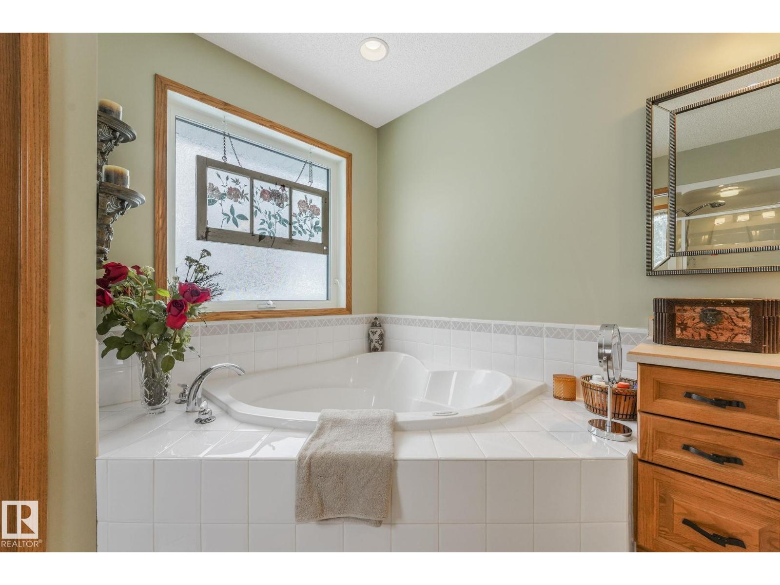 57420 Rge Road 252, Rural Sturgeon County, Alberta  T0G 1L1 - Photo 25 - E4476108