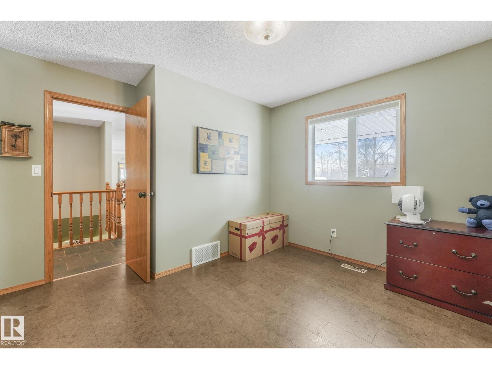 57420 Rge Road 252, Rural Sturgeon County, Alberta  T0G 1L1 - Photo 31 - E4476108