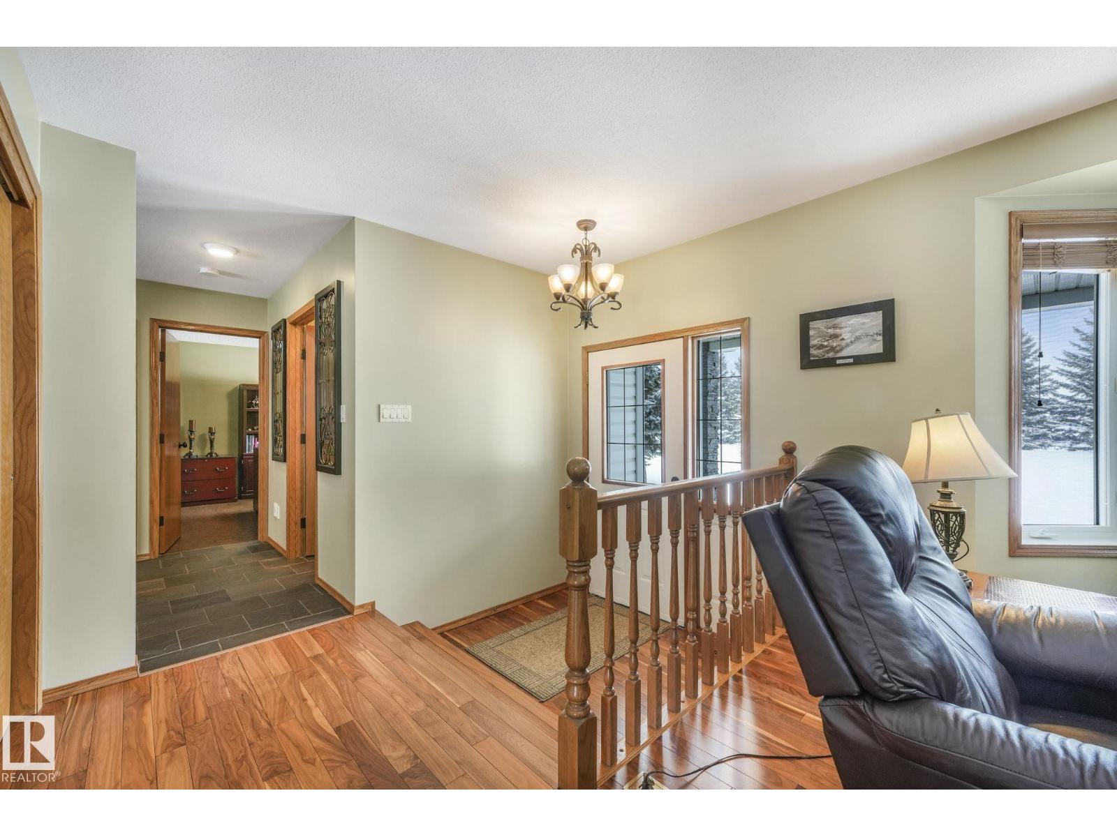 57420 Rge Road 252, Rural Sturgeon County, Alberta  T0G 1L1 - Photo 7 - E4476108