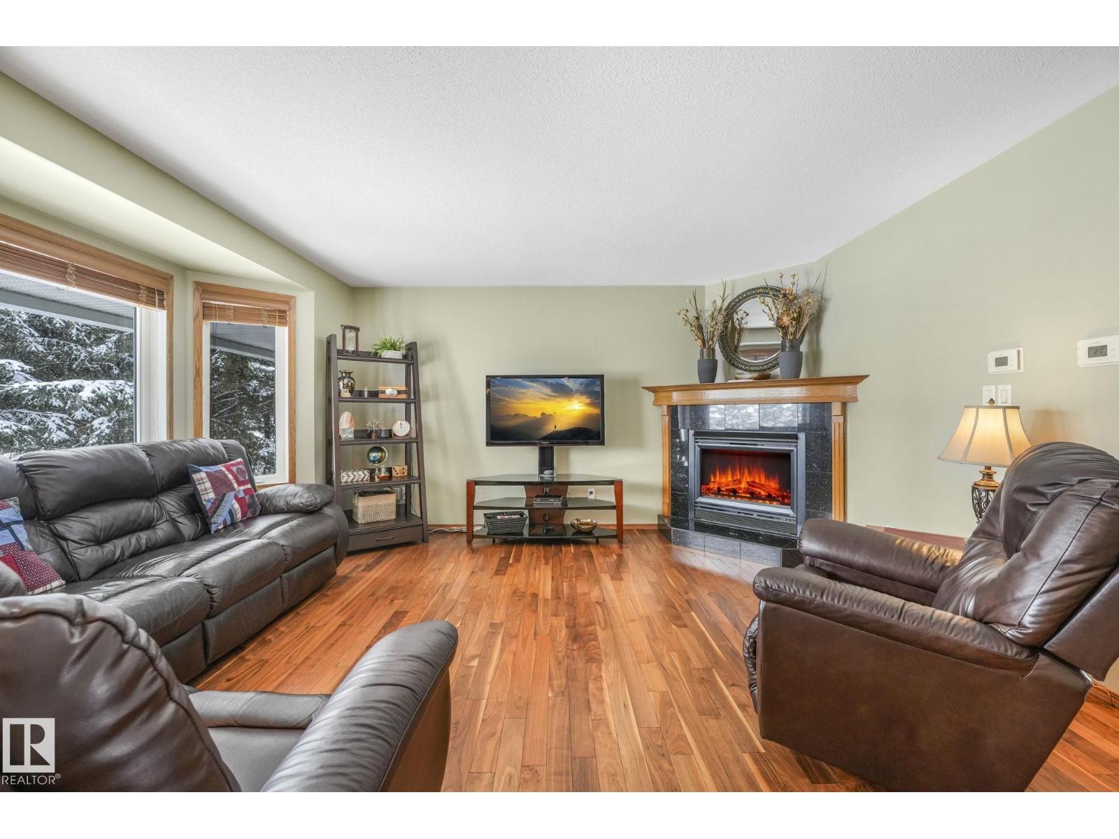 57420 Rge Road 252, Rural Sturgeon County, Alberta  T0G 1L1 - Photo 8 - E4476108