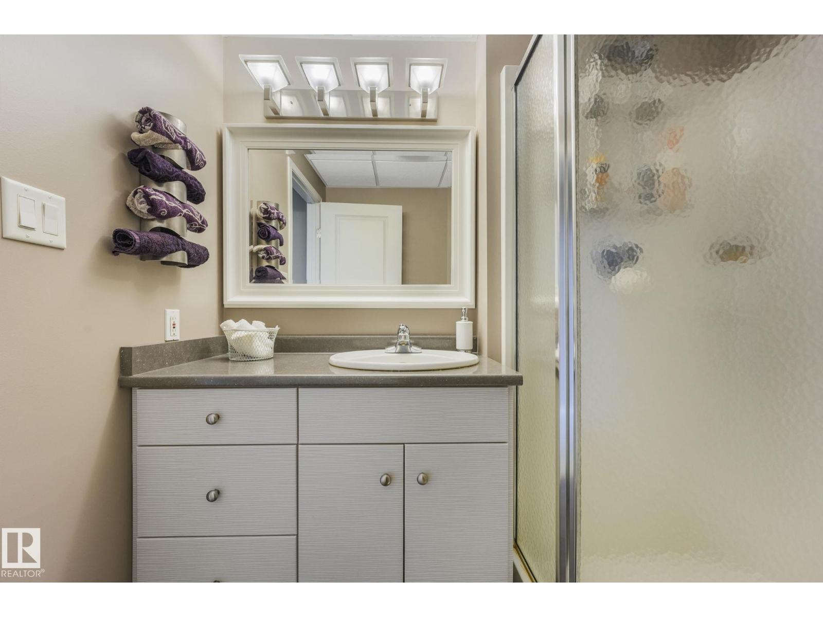 57420 Rge Road 252, Rural Sturgeon County, Alberta  T0G 1L1 - Photo 48 - E4476108