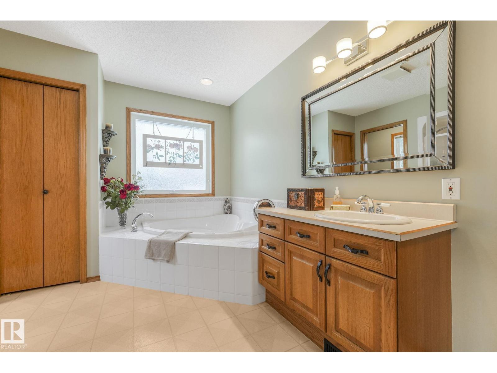 57420 Rge Road 252, Rural Sturgeon County, Alberta  T0G 1L1 - Photo 21 - E4476108