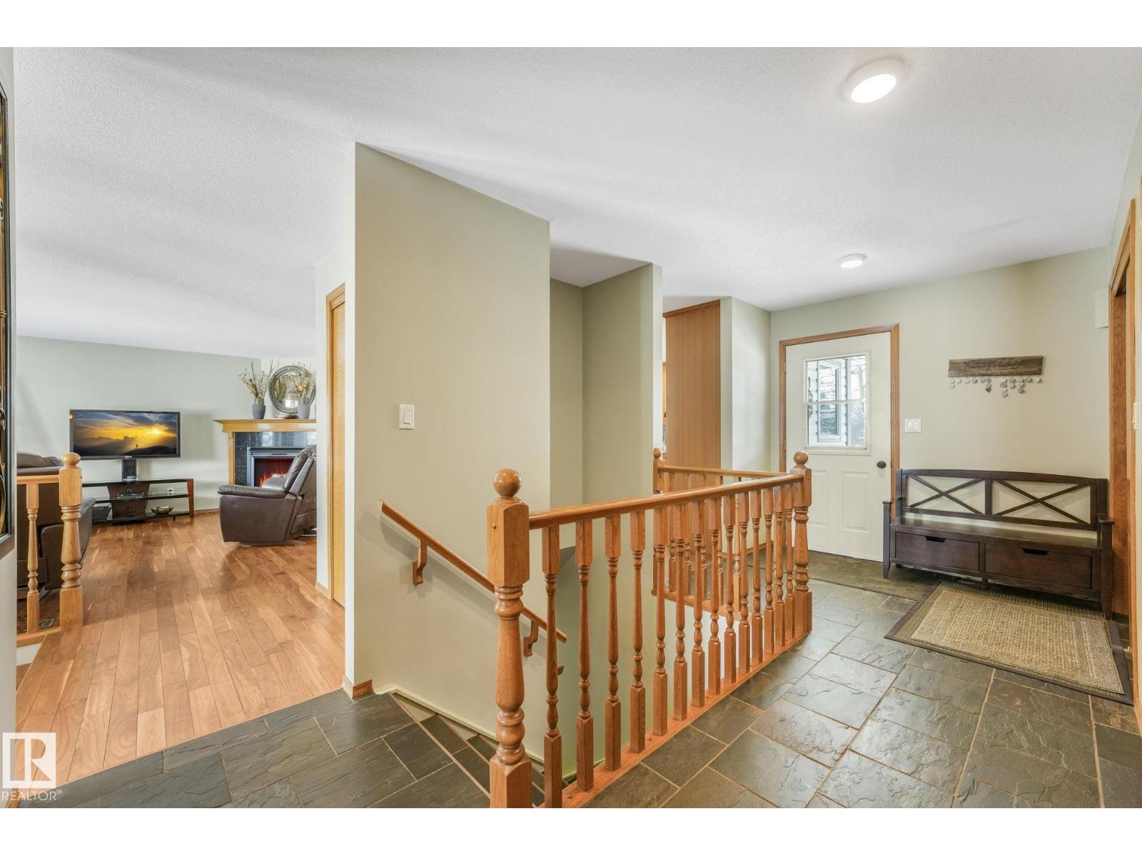 57420 Rge Road 252, Rural Sturgeon County, Alberta  T0G 1L1 - Photo 30 - E4476108