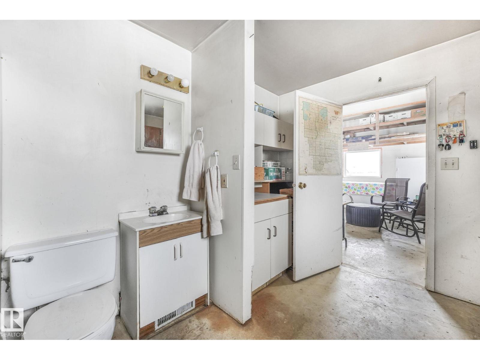 57420 Rge Road 252, Rural Sturgeon County, Alberta  T0G 1L1 - Photo 58 - E4476108