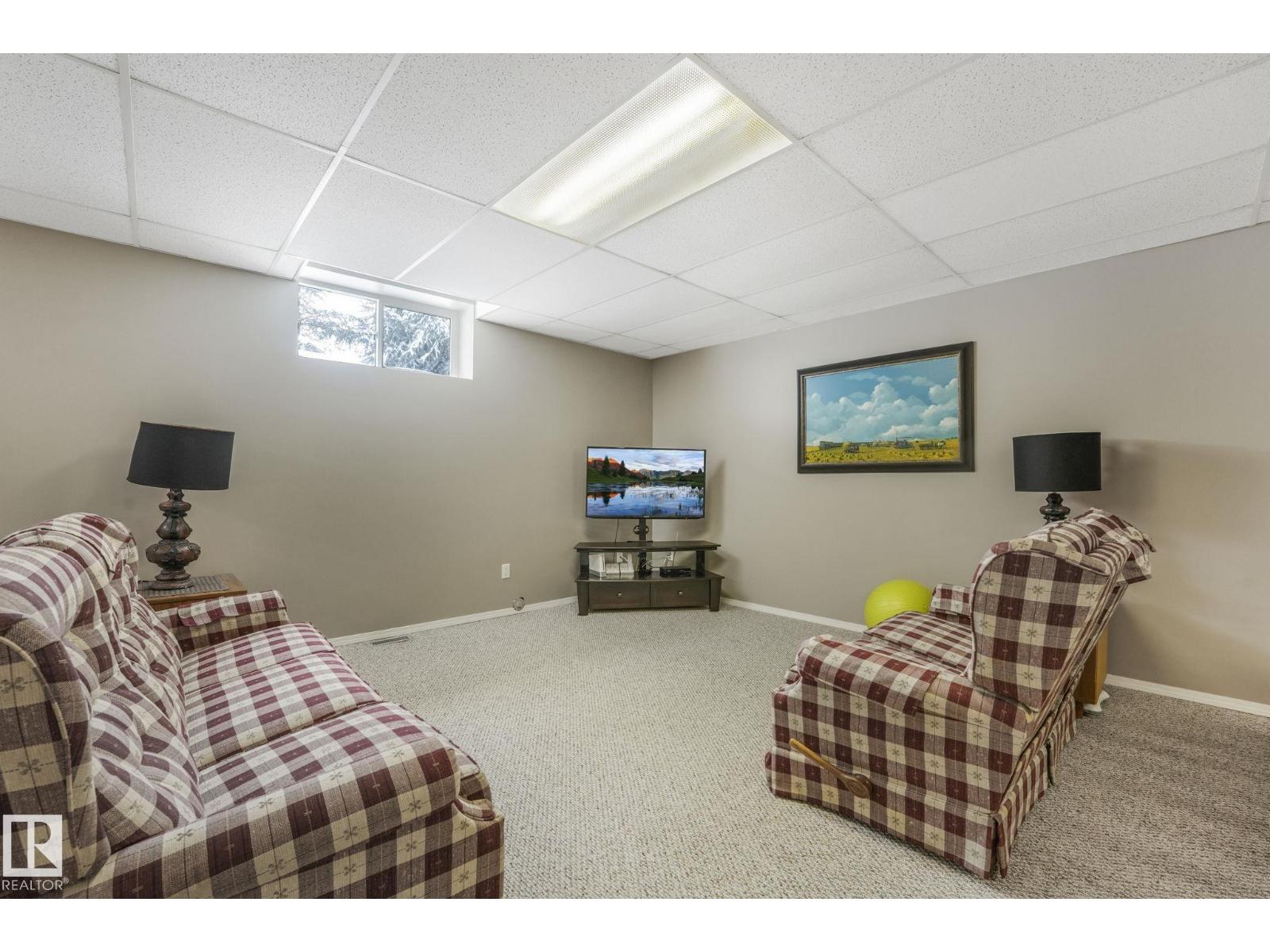 57420 Rge Road 252, Rural Sturgeon County, Alberta  T0G 1L1 - Photo 39 - E4476108