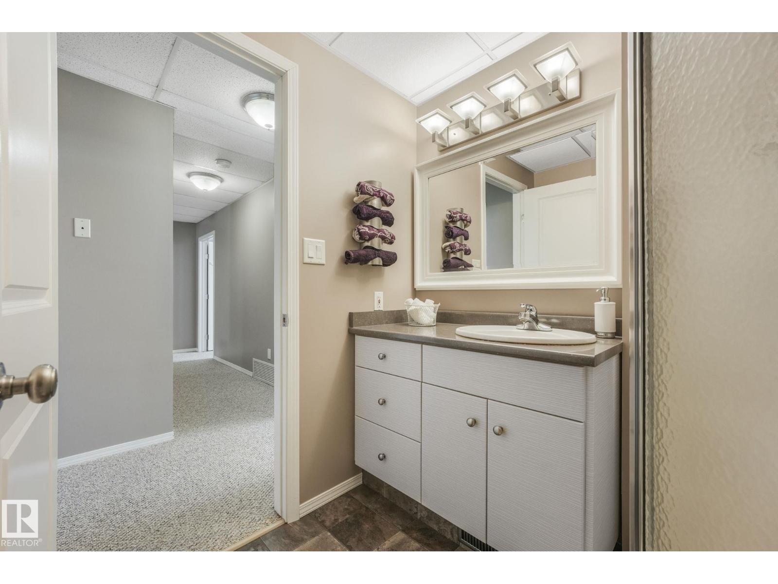 57420 Rge Road 252, Rural Sturgeon County, Alberta  T0G 1L1 - Photo 46 - E4476108