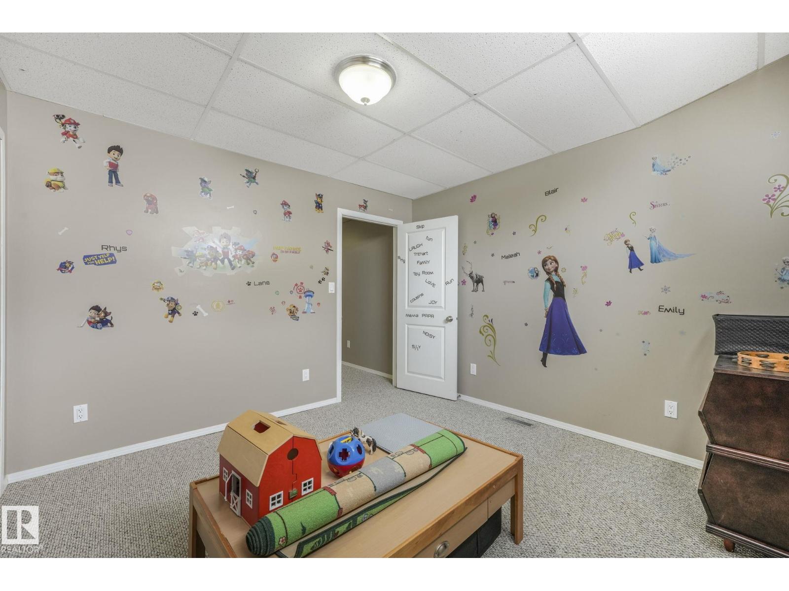 57420 Rge Road 252, Rural Sturgeon County, Alberta  T0G 1L1 - Photo 43 - E4476108