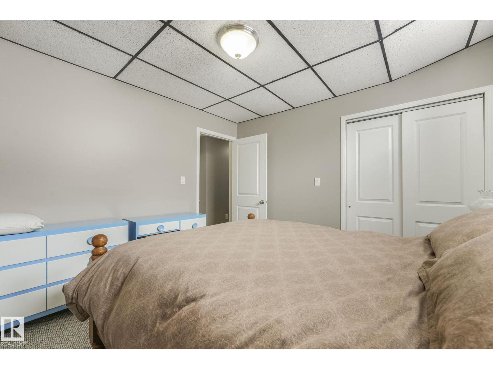 57420 Rge Road 252, Rural Sturgeon County, Alberta  T0G 1L1 - Photo 45 - E4476108