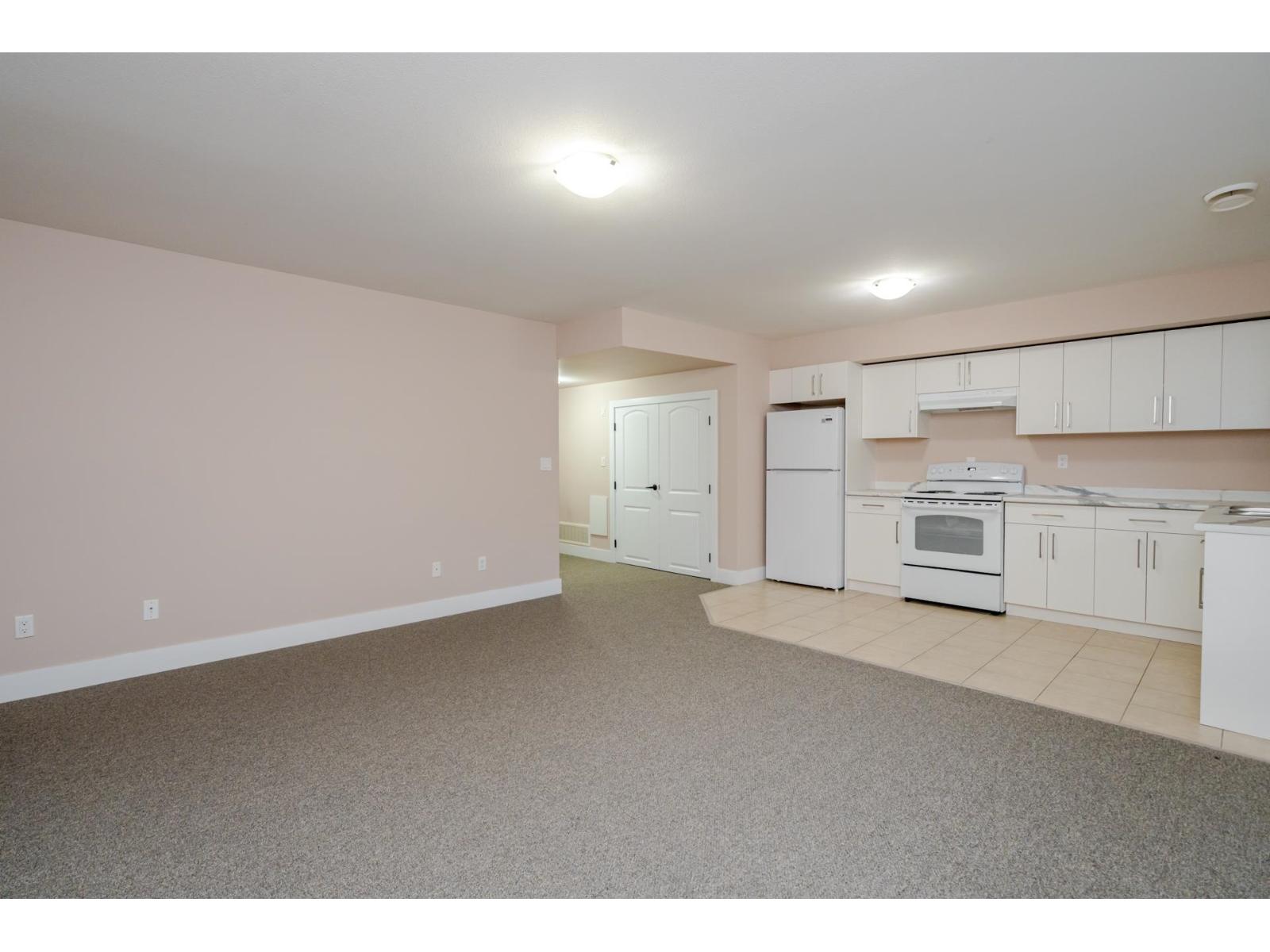 19586 72a Avenue, Surrey, British Columbia  V4N 3E8 - Photo 30 - R3098212