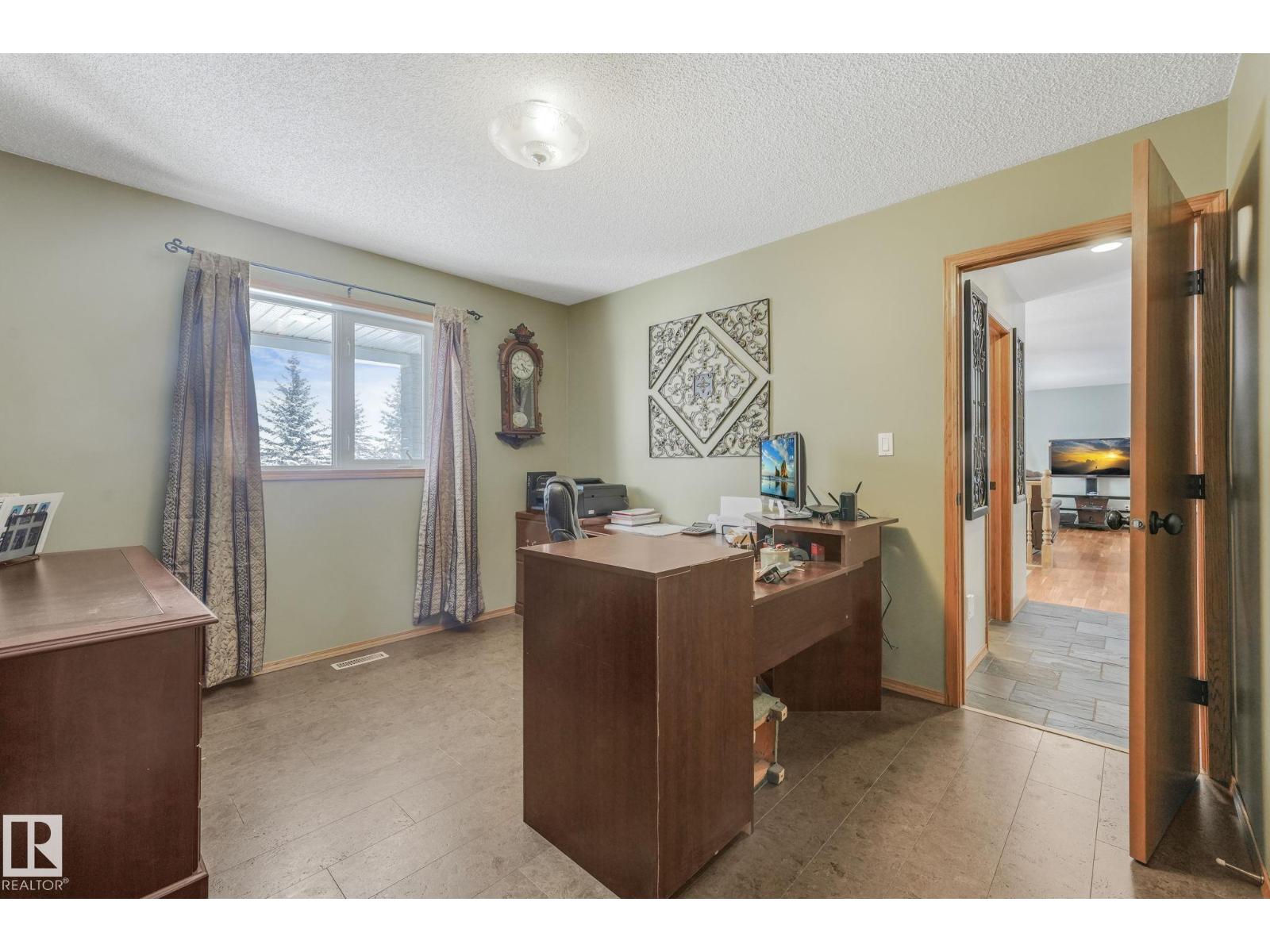 57420 Rge Road 252, Rural Sturgeon County, Alberta  T0G 1L1 - Photo 28 - E4476108