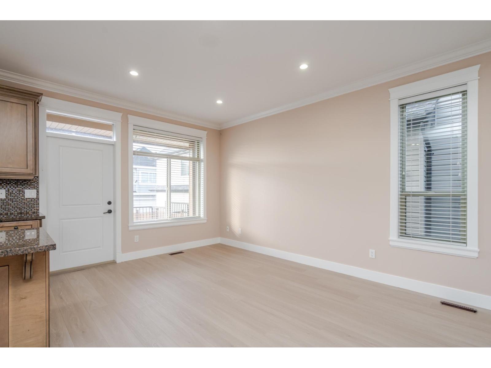 19586 72a Avenue, Surrey, British Columbia  V4N 3E8 - Photo 14 - R3098212