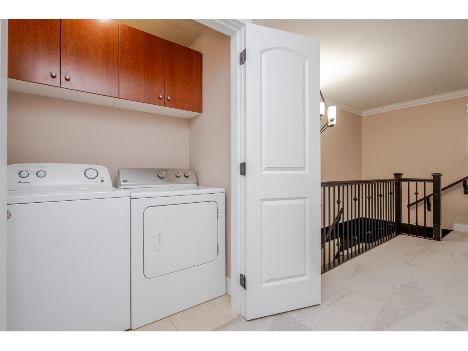 19586 72a Avenue, Surrey, British Columbia  V4N 3E8 - Photo 27 - R3098212