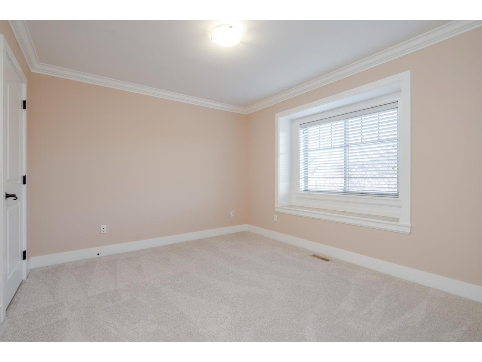 19586 72a Avenue, Surrey, British Columbia  V4N 3E8 - Photo 25 - R3098212