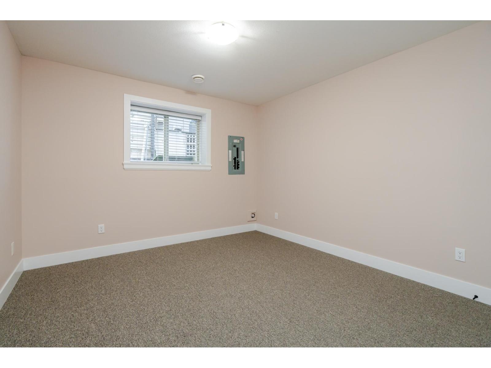 19586 72a Avenue, Surrey, British Columbia  V4N 3E8 - Photo 35 - R3098212