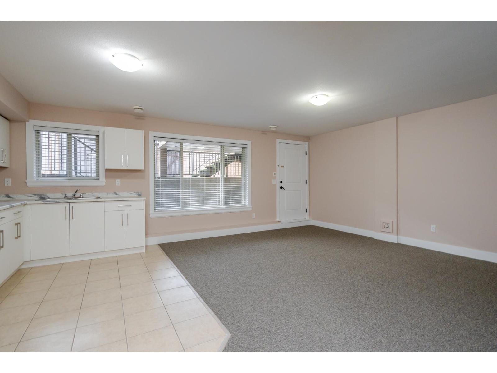 19586 72a Avenue, Surrey, British Columbia  V4N 3E8 - Photo 29 - R3098212