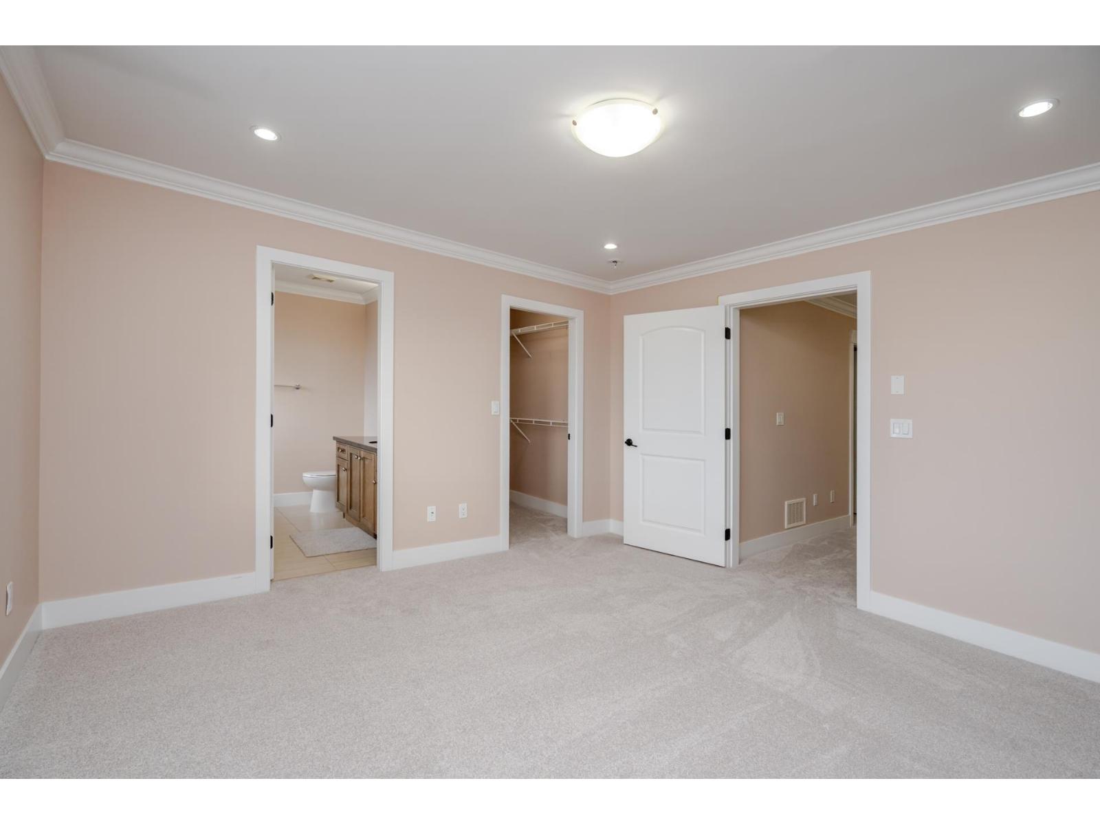 19586 72a Avenue, Surrey, British Columbia  V4N 3E8 - Photo 21 - R3098212