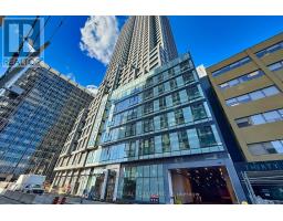 3006 - 20 SOUDAN AVENUE, Toronto, Ontario