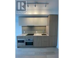 1713 - 36 OLIVE AVENUE, Toronto, Ontario