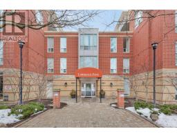407 - 481 ROSEWELL AVENUE, Toronto, Ontario
