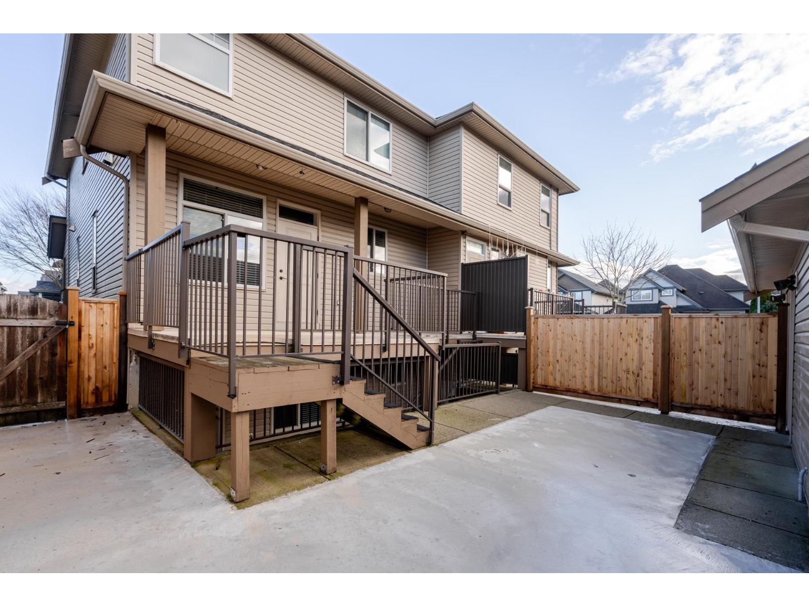 19586 72a Avenue, Surrey, British Columbia  V4N 3E8 - Photo 38 - R3098212