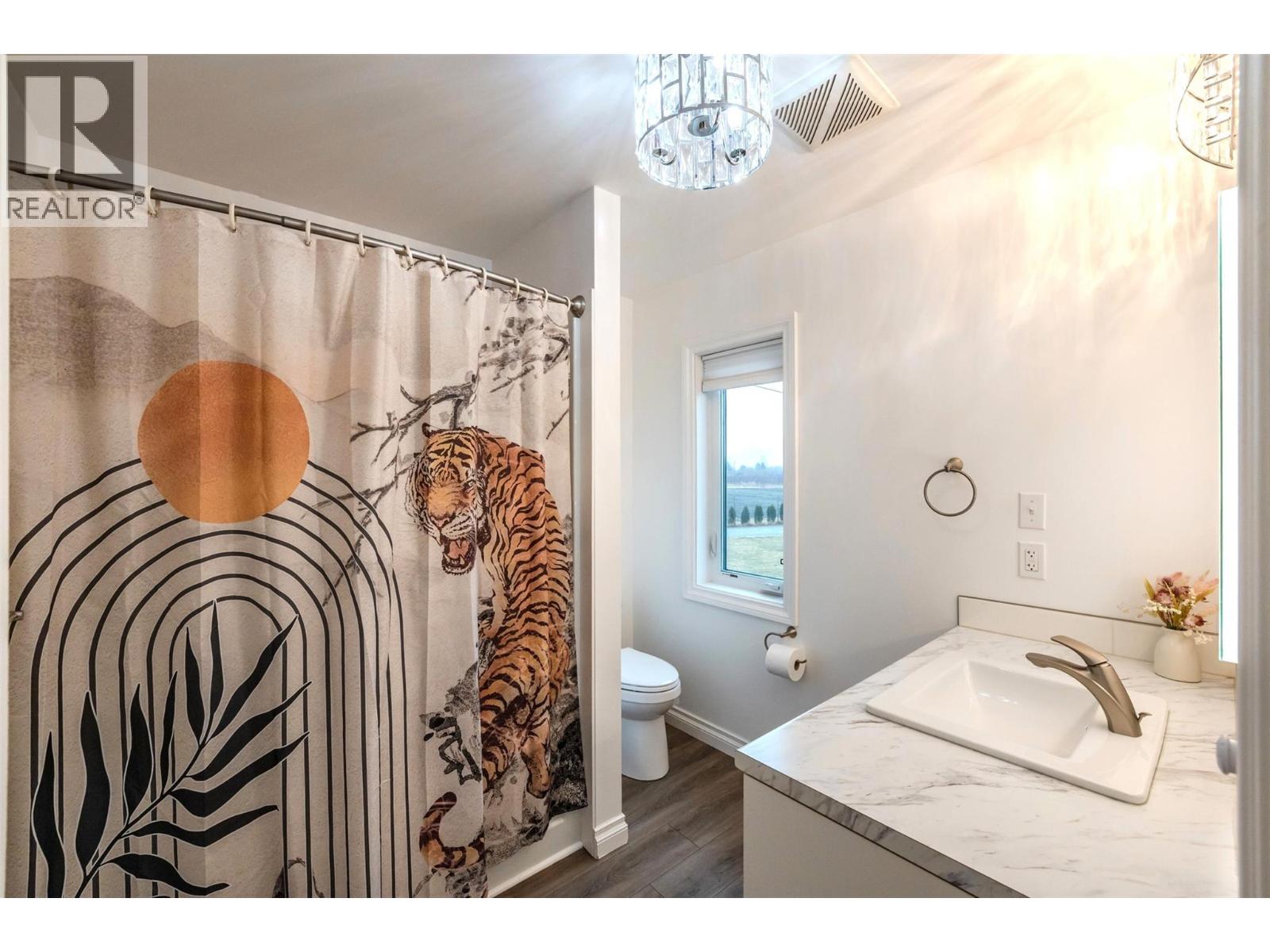 1969 Osprey Lane, Cawston, British Columbia  V0X 1C1 - Photo 22 - 10373277