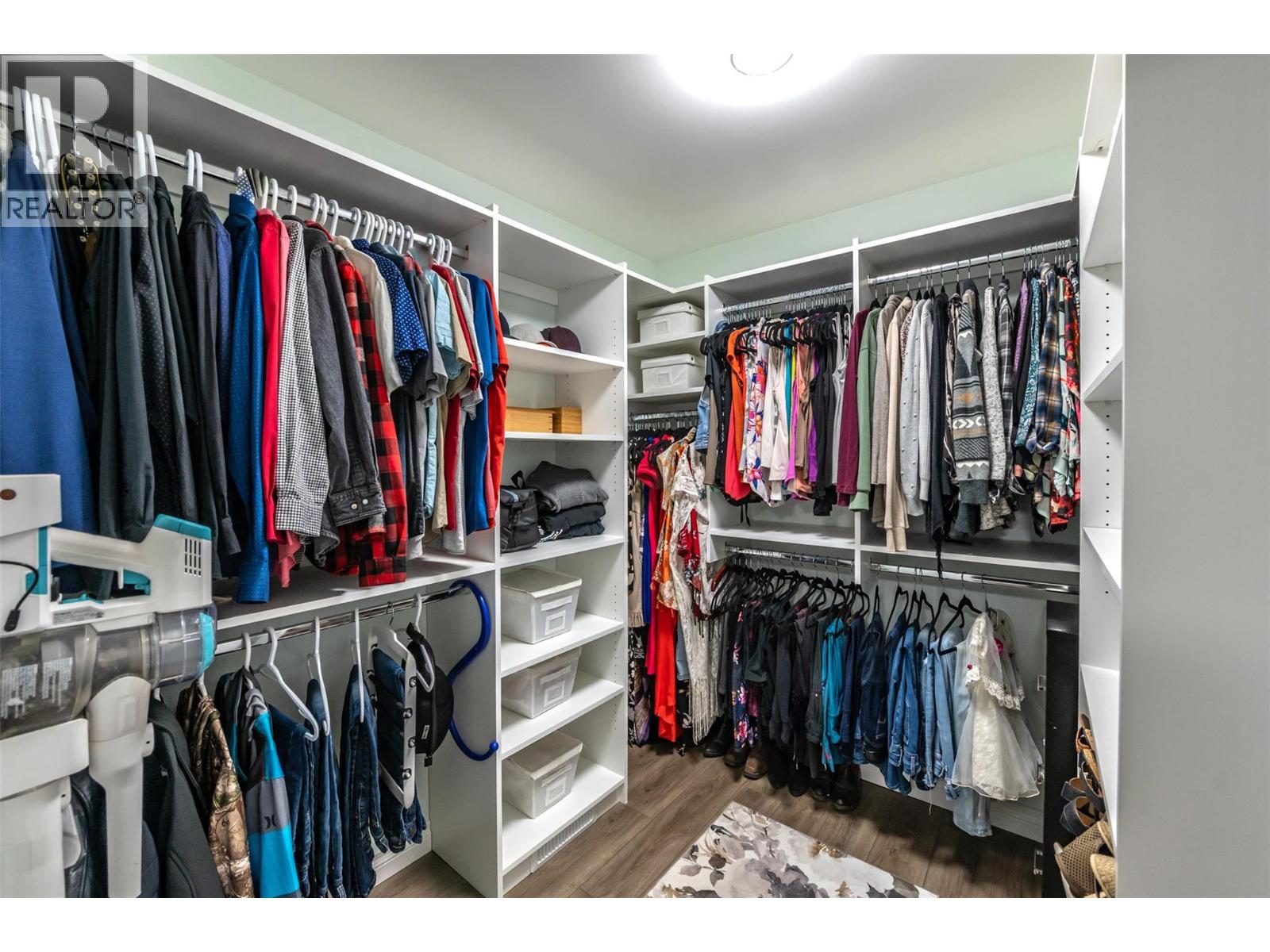 1969 Osprey Lane, Cawston, British Columbia  V0X 1C1 - Photo 19 - 10373277