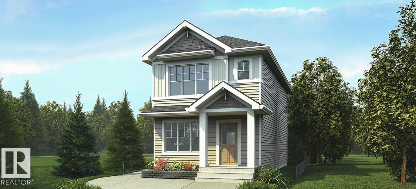 6222 175A AV NW, edmonton, Alberta