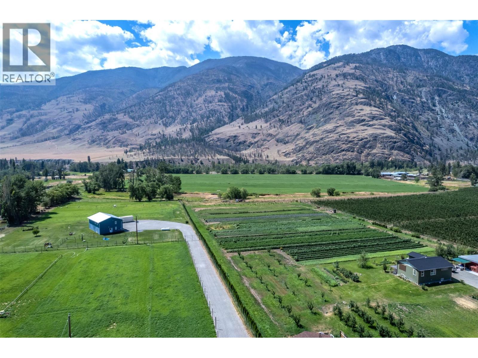 1969 Osprey Lane, Cawston, British Columbia  V0X 1C1 - Photo 33 - 10373277