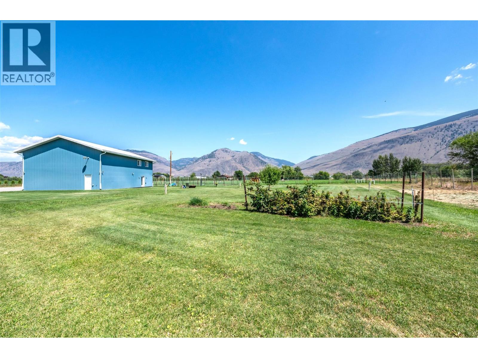 1969 Osprey Lane, Cawston, British Columbia  V0X 1C1 - Photo 38 - 10373277