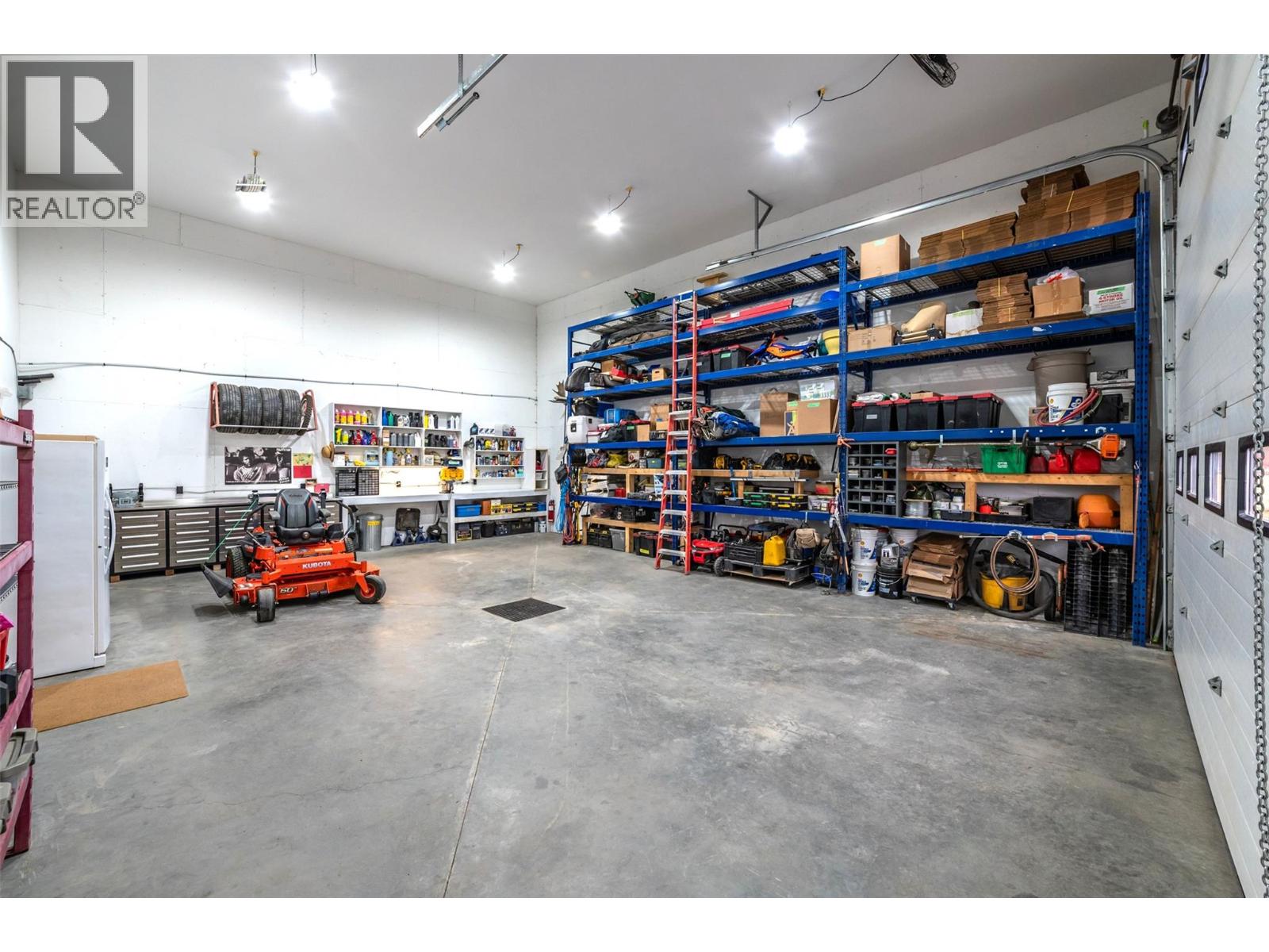 1969 Osprey Lane, Cawston, British Columbia  V0X 1C1 - Photo 5 - 10373277