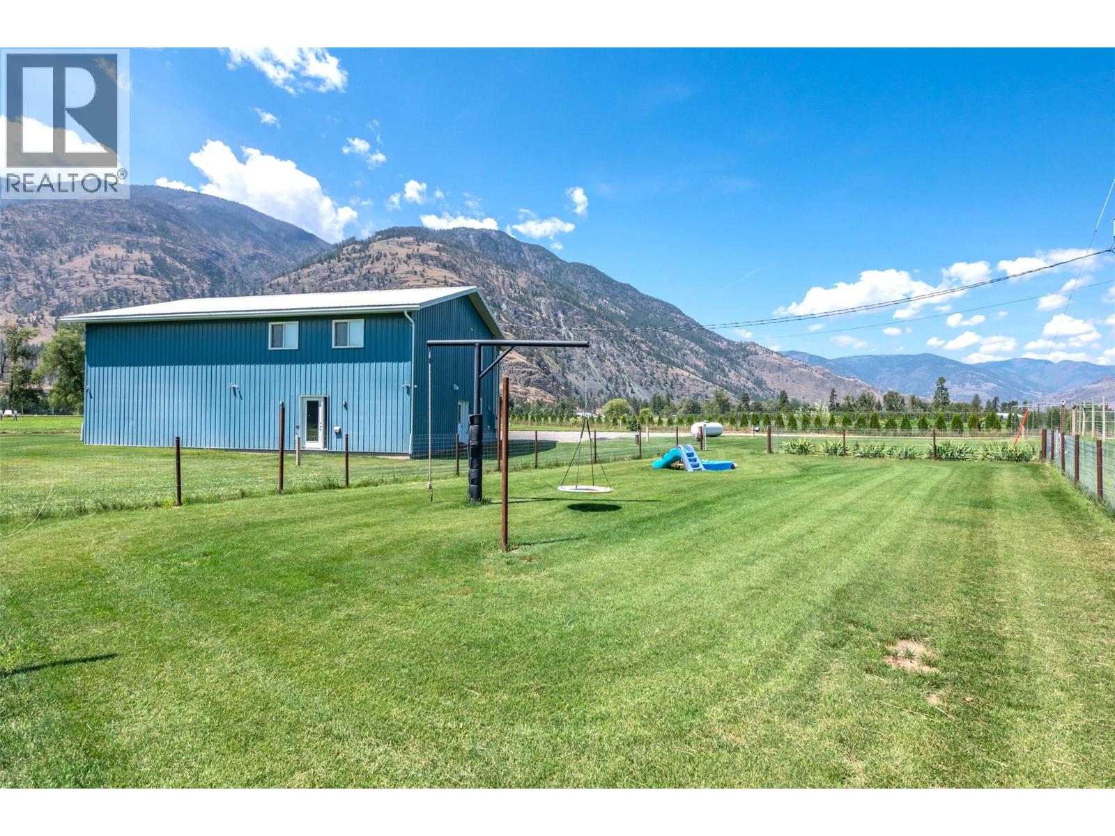 1969 Osprey Lane, Cawston, British Columbia  V0X 1C1 - Photo 42 - 10373277