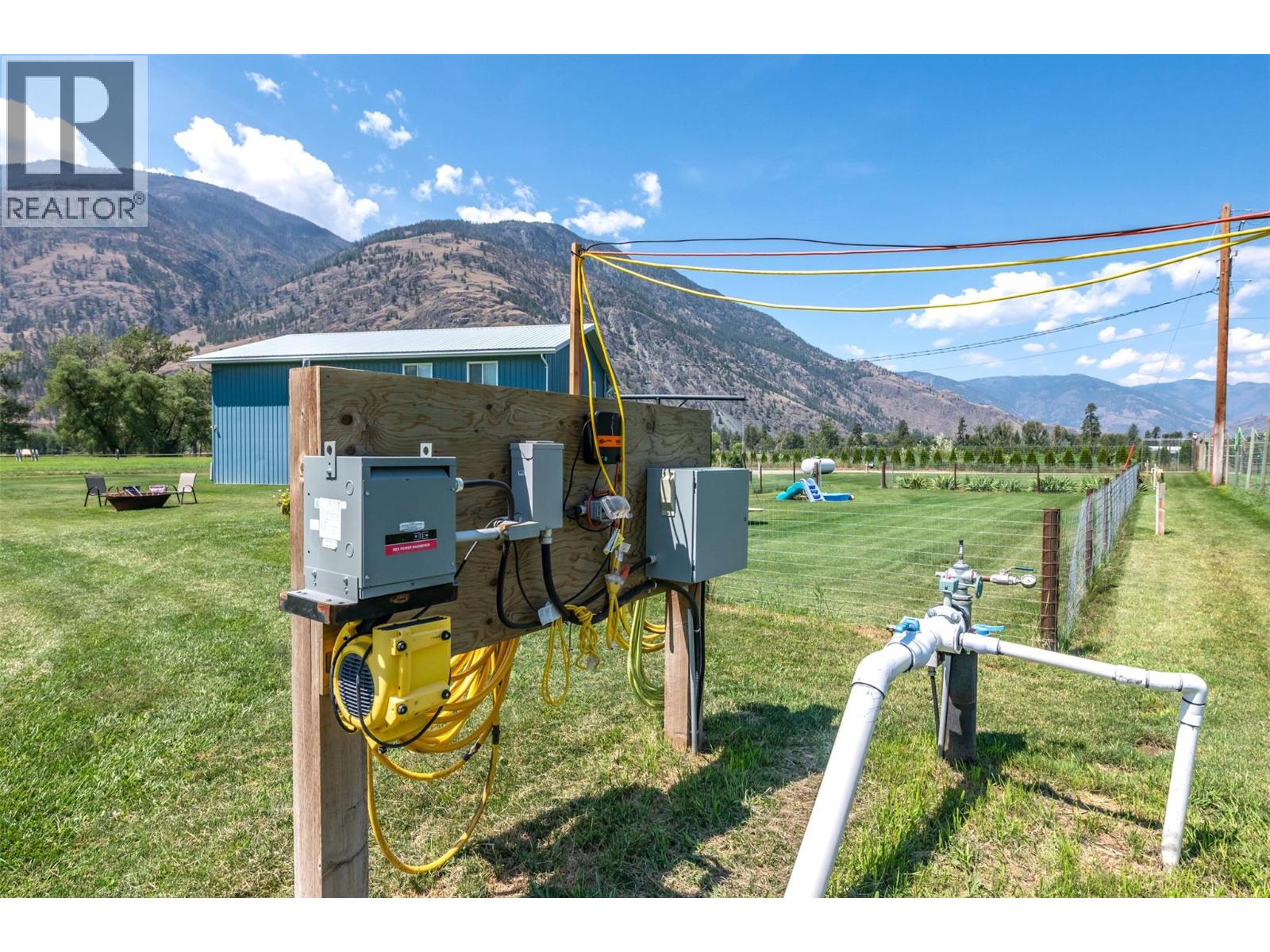 1969 Osprey Lane, Cawston, British Columbia  V0X 1C1 - Photo 41 - 10373277