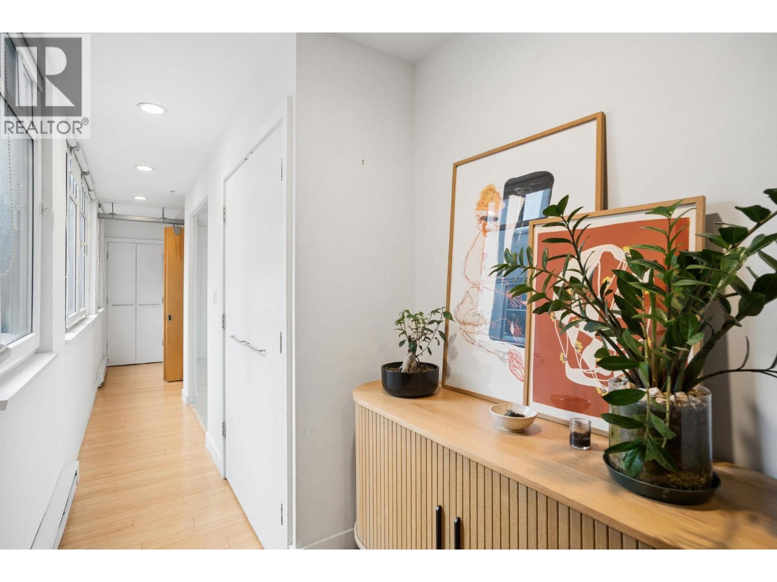 401 1072 Hamilton Street, Vancouver, British Columbia  V6B 2R9 - Photo 31 - R3097477