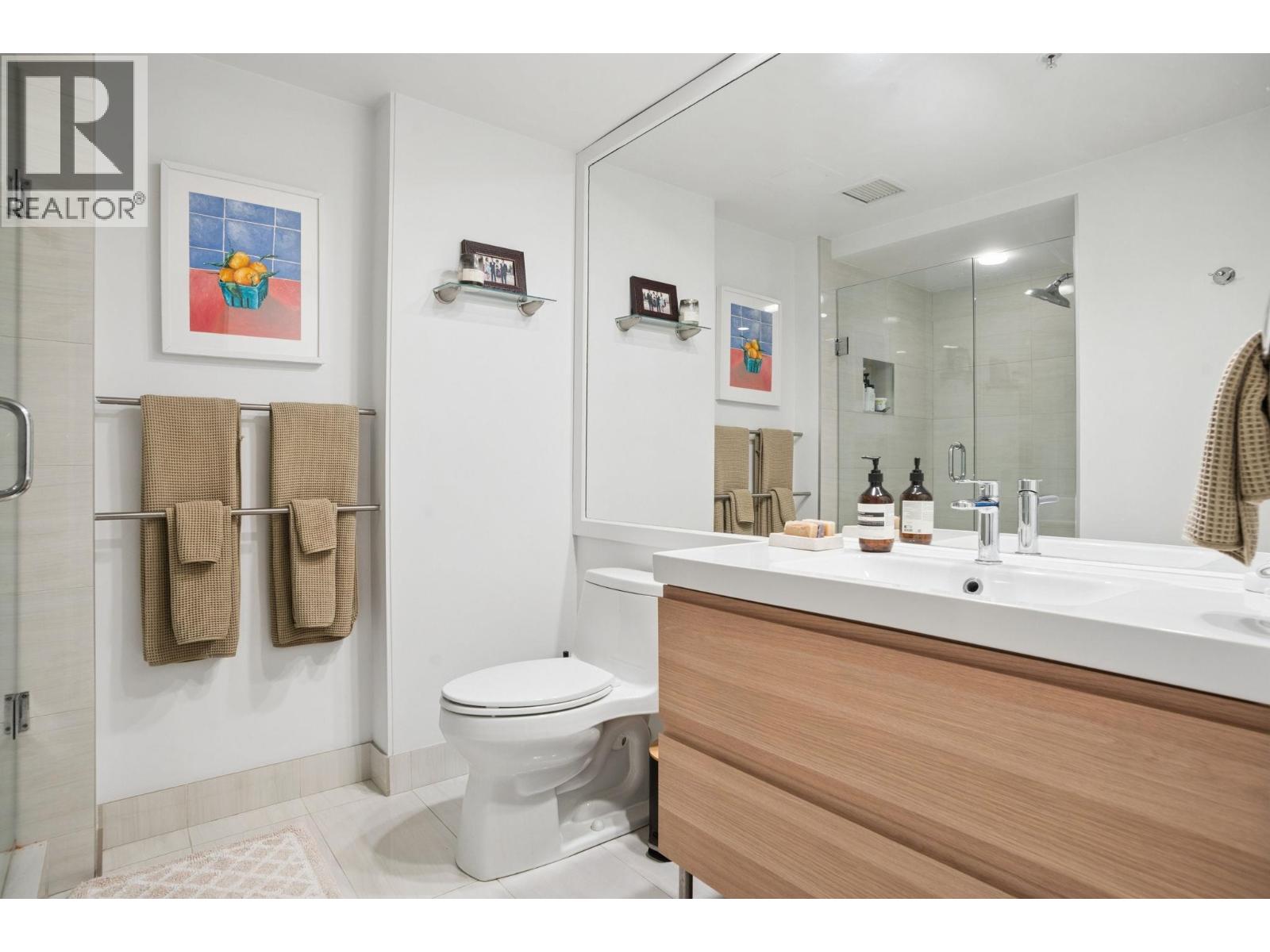 401 1072 Hamilton Street, Vancouver, British Columbia  V6B 2R9 - Photo 26 - R3097477