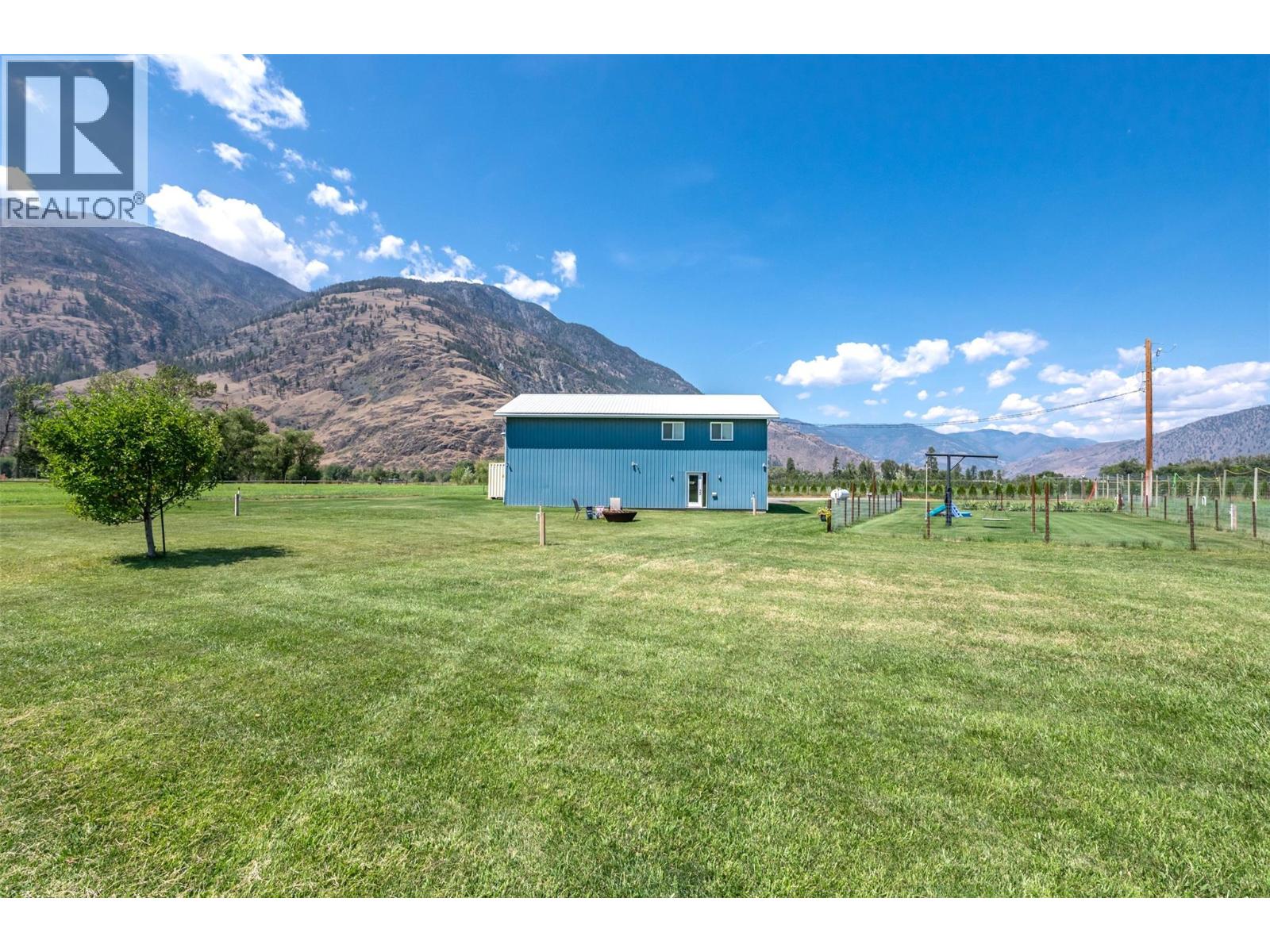 1969 Osprey Lane, Cawston, British Columbia  V0X 1C1 - Photo 39 - 10373277