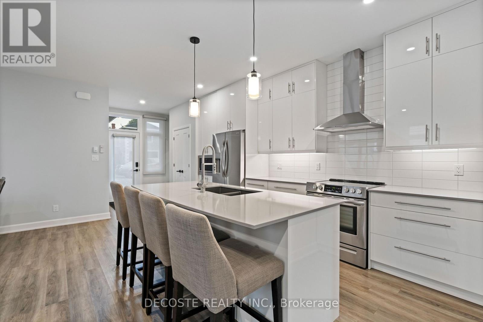 14 Elgin Street W, North Glengarry, Ontario  K0C 1A0 - Photo 10 - X12868096