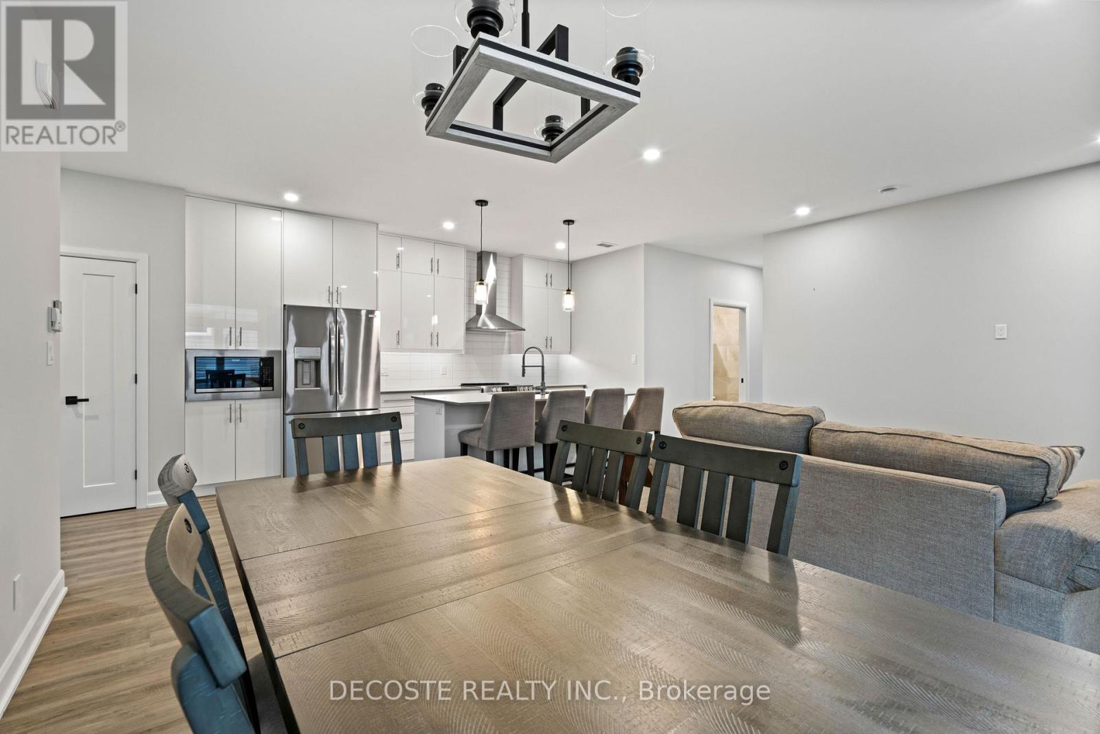 14 Elgin Street W, North Glengarry, Ontario  K0C 1A0 - Photo 13 - X12868096